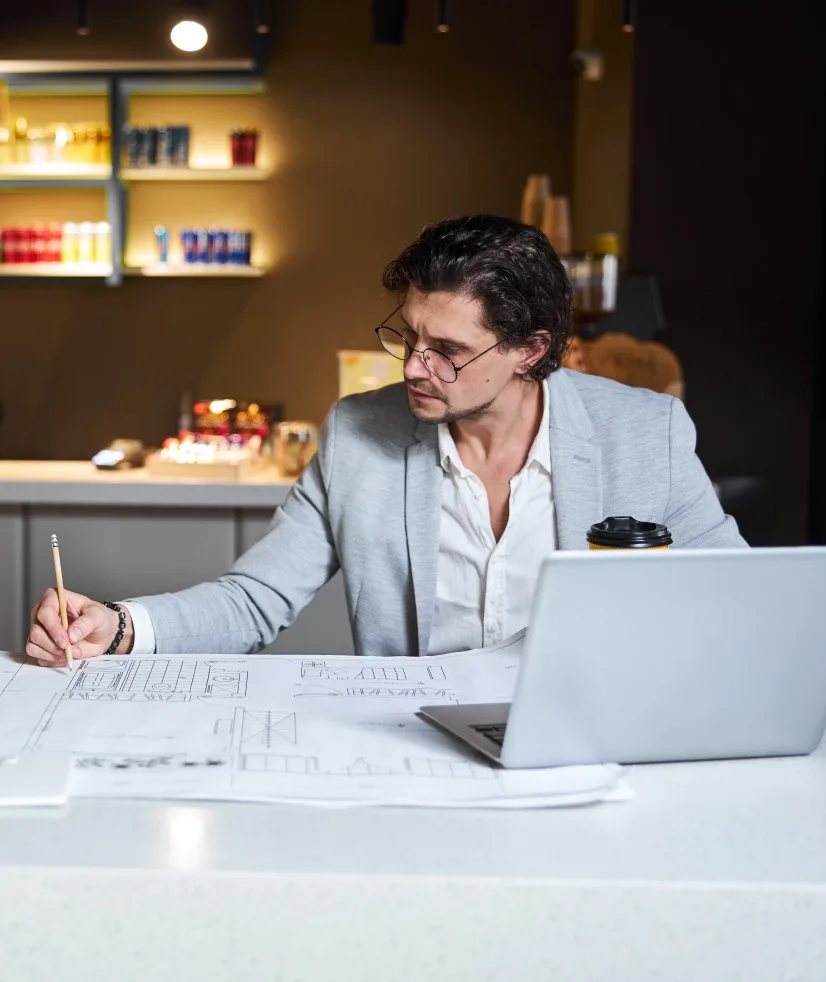 How We Built a Data-Driven Accountability Culture for a Retail Enterprise img