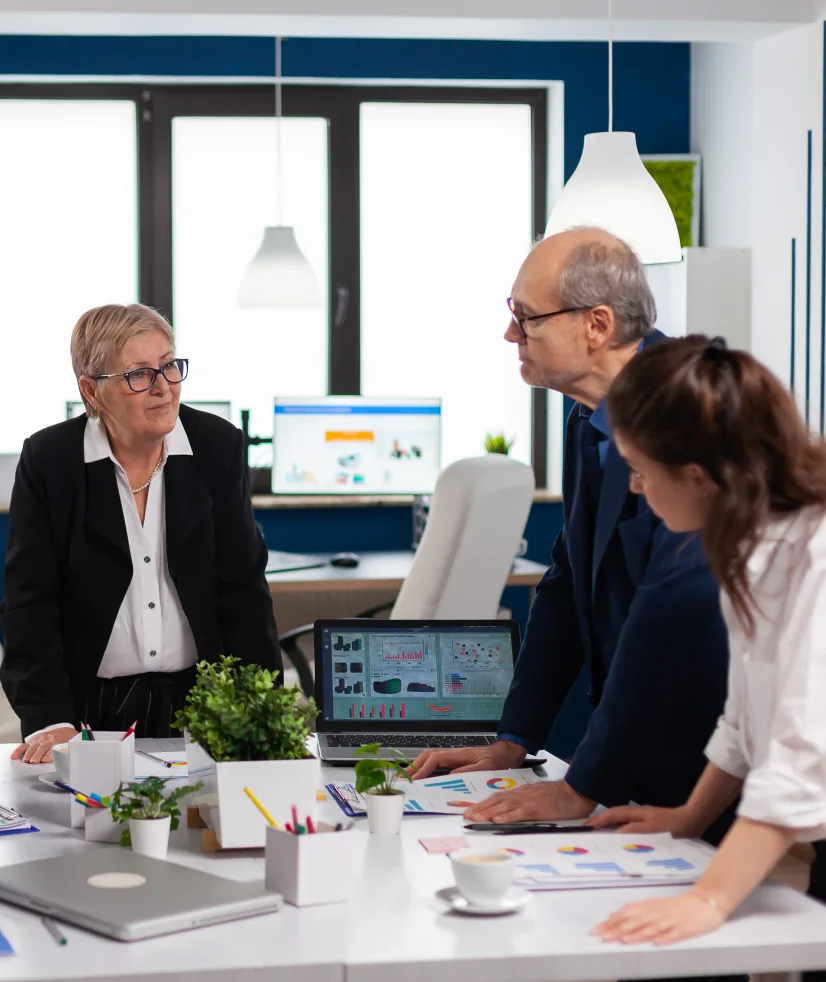 Re-engineering Data Integrity for 95% Inventory Accuracy img