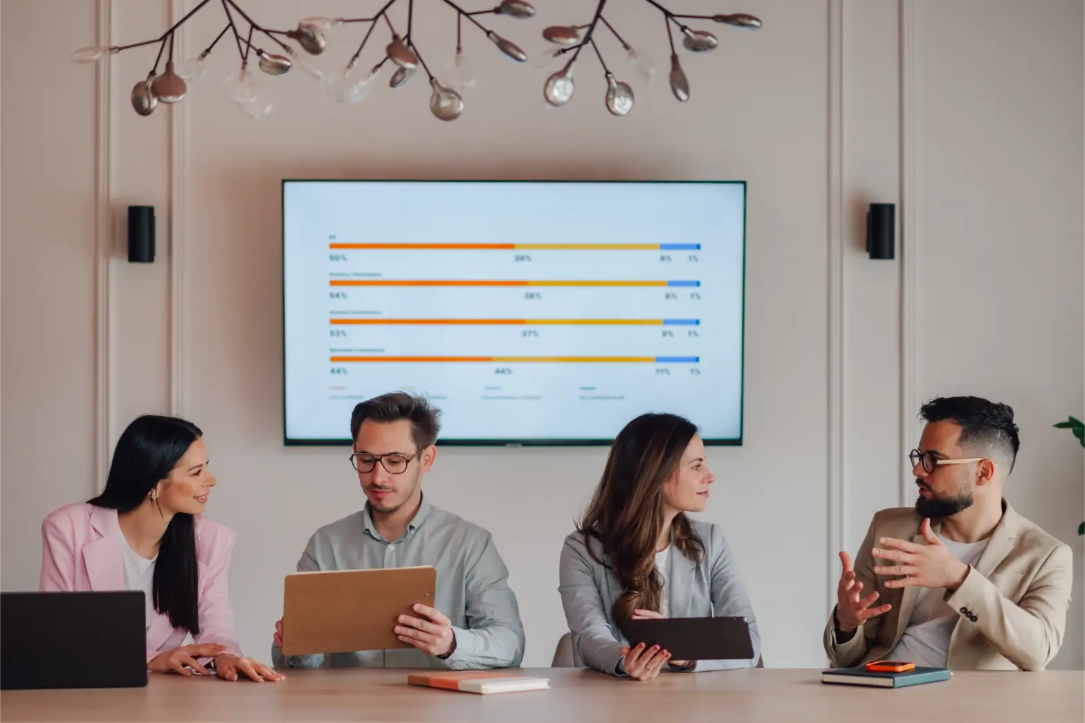 Do We Really Need Multiple Dashboards or Just Better Decisions img (1)