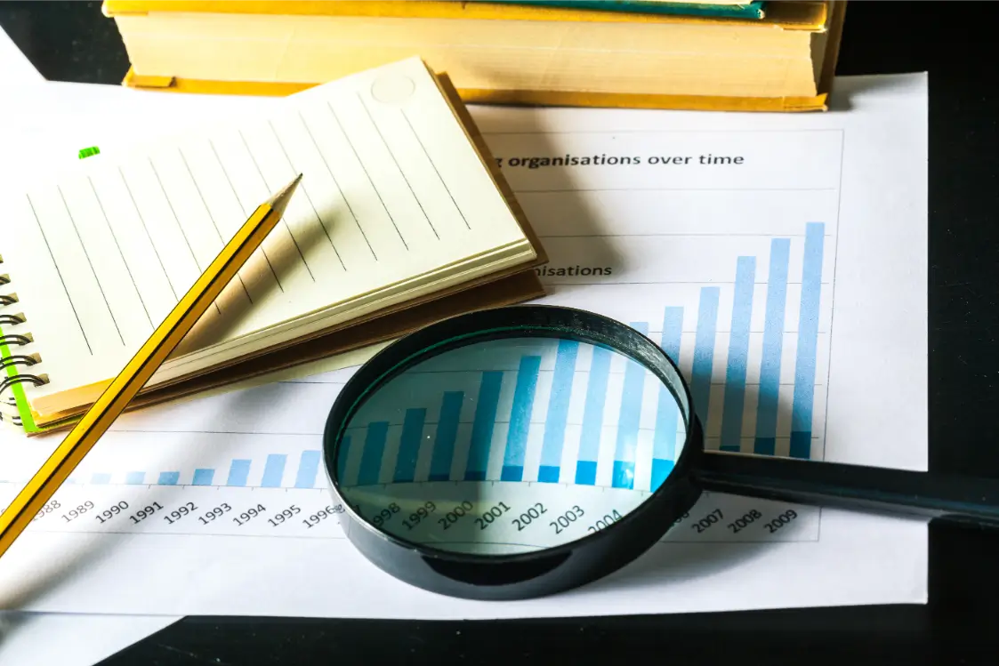 Do We Really Need Multiple Dashboards or Just Better Decisions img (4)