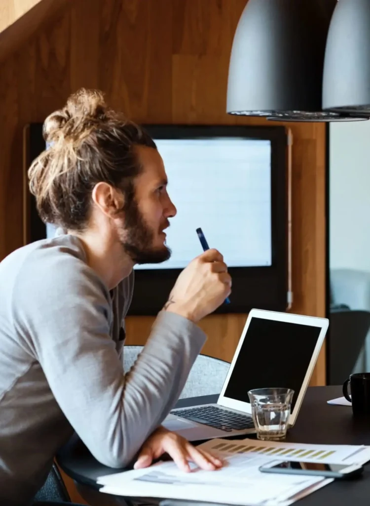 From Chaos to Clarity- How Structured KPIs and Role Definition Improve Performance img (1)