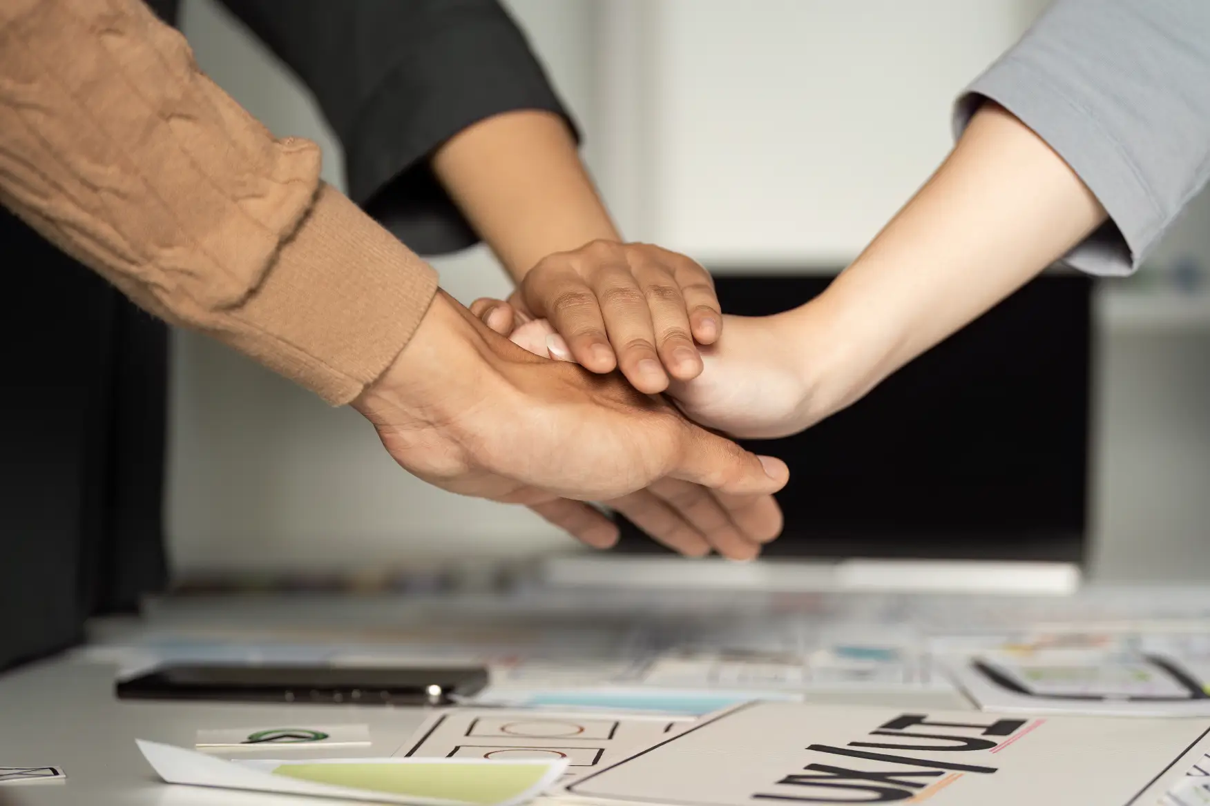 From Chaos to Clarity- How Structured KPIs and Role Definition Improve Performance img (3)