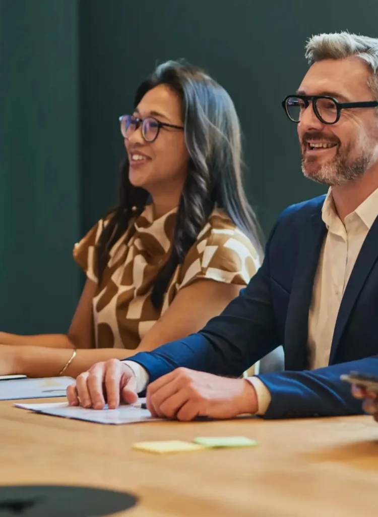 SOPs and Organisational Handbooks- What They Actually Do img