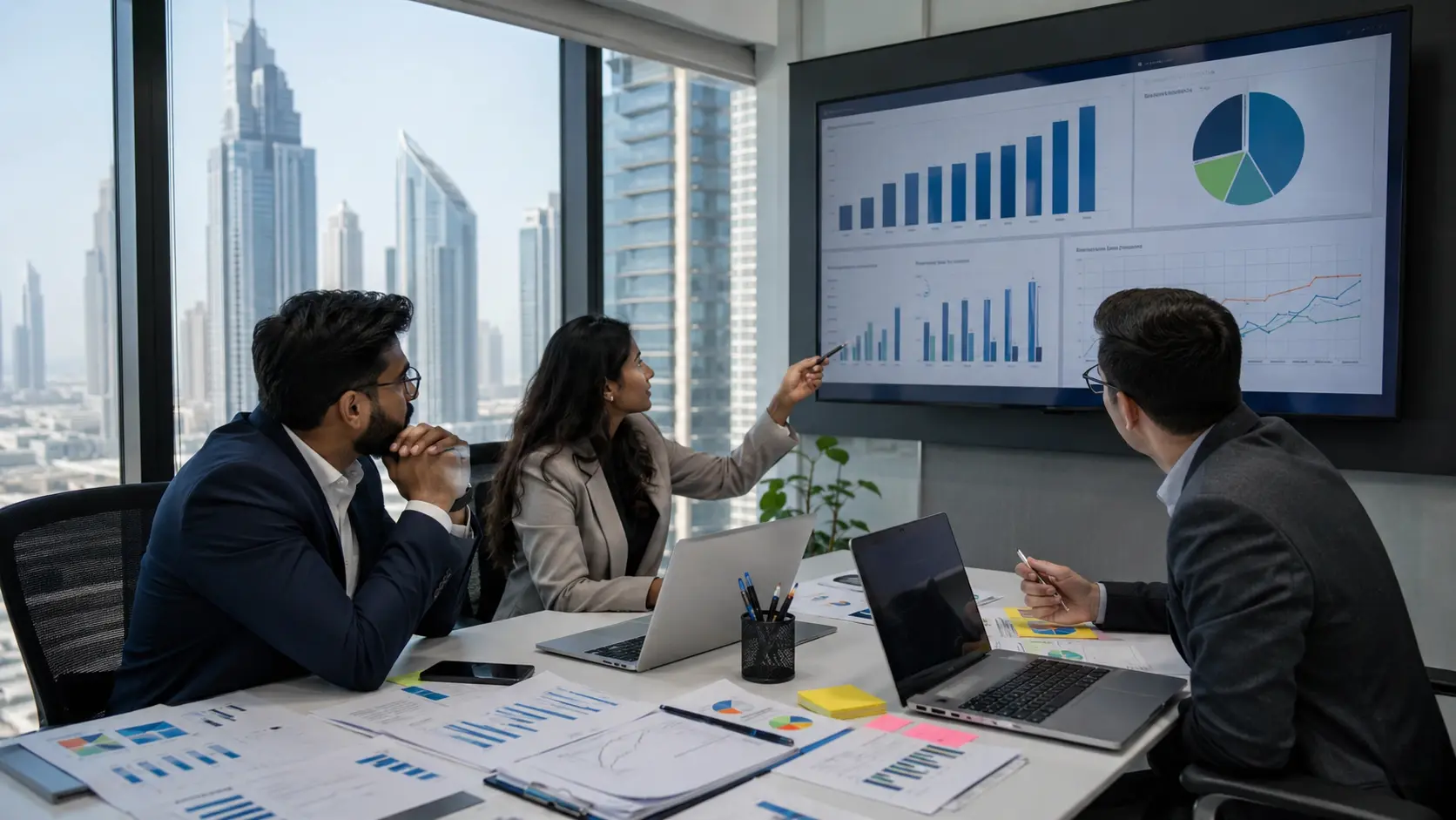 Customer Profitability How Cost-to-Serve Analysis Reveals Margin Leakage img 2