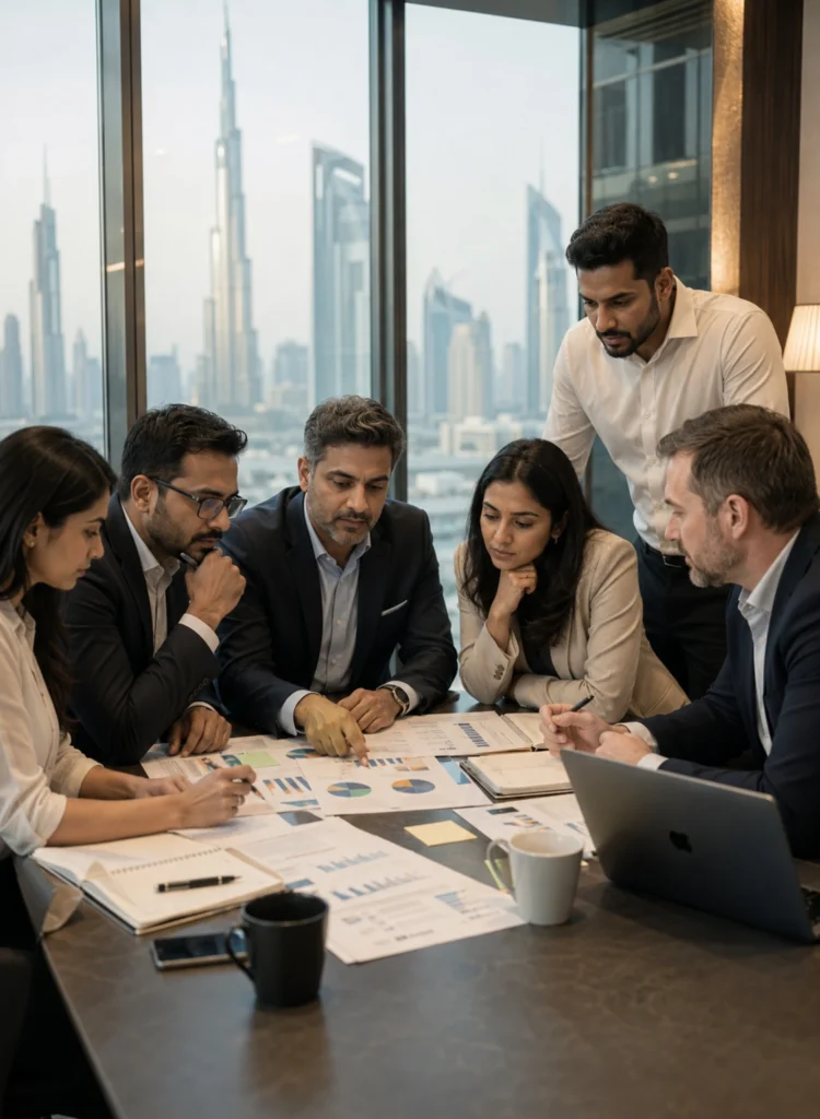 Customer Profitability- How Cost-to-Serve Analysis Reveals Margin Leakage img