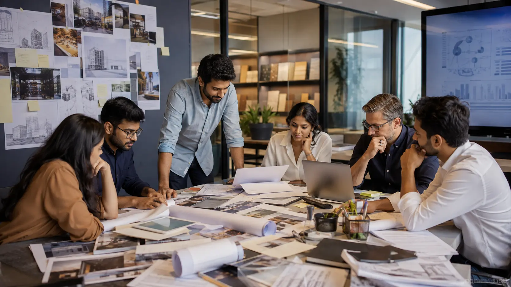 How Unorganised Data Can Kill Business Visibility and Scalability img 1